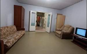 1-к квартира, вторичка, 39м2, 2/9 этаж