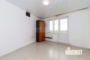 5-к квартира, вторичка, 93м2, 9/9 этаж