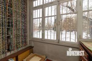 2-к квартира, вторичка, 40м2, 1/9 этаж