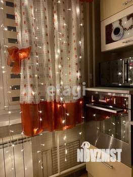 4-к квартира, вторичка, 85м2, 8/9 этаж