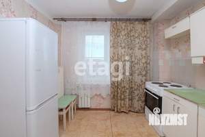 3-к квартира, вторичка, 64м2, 5/9 этаж