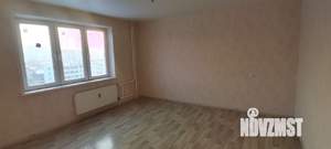 2-к квартира, вторичка, 58м2, 14/17 этаж