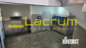 2-к квартира, вторичка, 50м2, 2/10 этаж