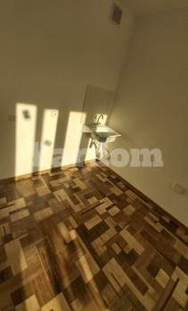 Студия квартира, вторичка, 19м2, 7/19 этаж