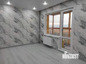 Студия квартира, вторичка, 32м2, 10/19 этаж