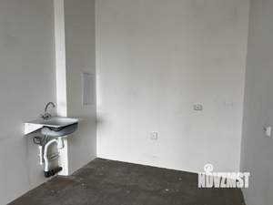 2-к квартира, вторичка, 70м2, 13/17 этаж