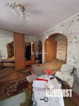 Фото квартиры на продажу (2)