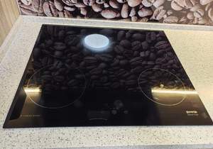 1-к квартира, вторичка, 55м2, 10/10 этаж