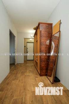 3-к квартира, вторичка, 67м2, 7/10 этаж