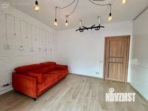 4-к квартира, вторичка, 102м2, 7/10 этаж