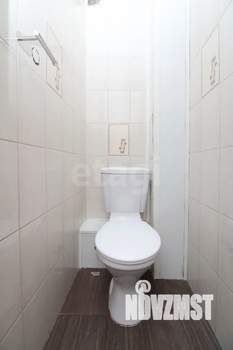 3-к квартира, вторичка, 71м2, 5/10 этаж