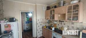 2-к квартира, вторичка, 51м2, 13/17 этаж