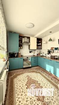 2-к квартира, вторичка, 64м2, 16/17 этаж