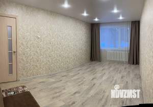 1-к квартира, вторичка, 31м2, 1/5 этаж