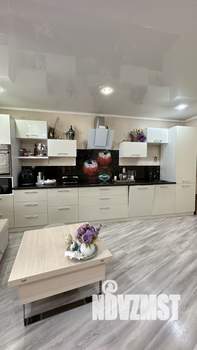 3-к квартира, вторичка, 64м2, 3/10 этаж