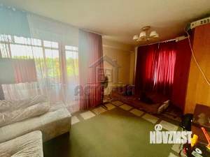 2-к квартира, вторичка, 47м2, 3/5 этаж