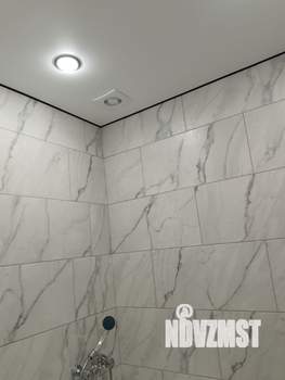 Студия квартира, вторичка, 13м2, 3/5 этаж