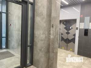 2-к квартира, вторичка, 28м2, 9/19 этаж