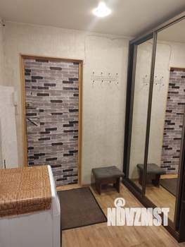 3-к квартира, вторичка, 64м2, 1/5 этаж