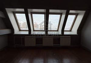 3-к квартира, вторичка, 102м2, 7/7 этаж