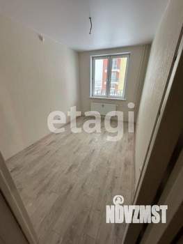 2-к квартира, вторичка, 54м2, 1/5 этаж