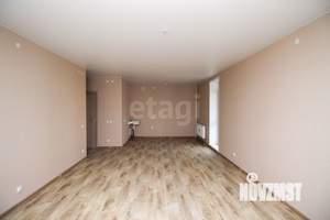 2-к квартира, вторичка, 54м2, 4/5 этаж