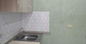 1-к квартира, вторичка, 31м2, 3/5 этаж