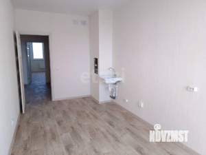 3-к квартира, сданный дом, 87м2, 22/25 этаж