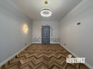 2-к квартира, вторичка, 60м2, 6/10 этаж