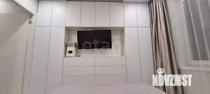 4-к квартира, вторичка, 77м2, 7/15 этаж