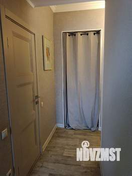 3-к квартира, вторичка, 70м2, 4/4 этаж