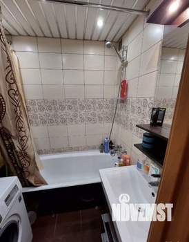 1-к квартира, вторичка, 32м2, 10/10 этаж