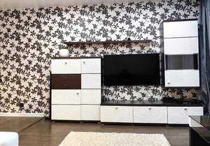 3-к квартира, вторичка, 85м2, 5/9 этаж