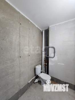 Студия квартира, вторичка, 22м2, 5/19 этаж