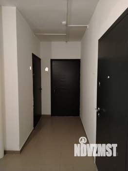 2-к квартира, вторичка, 51м2, 2/13 этаж