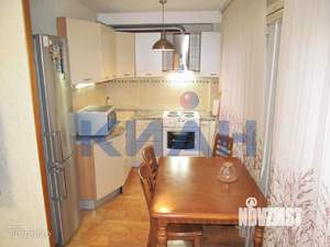 3-к квартира, вторичка, 69м2, 3/9 этаж