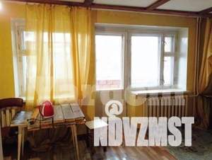 1-к квартира, вторичка, 39м2, 5/9 этаж