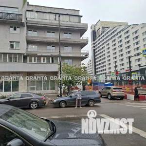 3-к квартира, вторичка, 63м2, 3/5 этаж