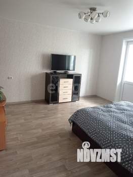 3-к квартира, вторичка, 70м2, 2/16 этаж