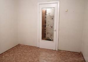 3-к квартира, вторичка, 58м2, 2/9 этаж