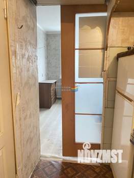 Студия квартира, вторичка, 14м2, 5/5 этаж