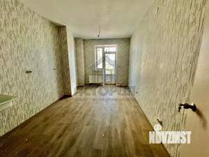 Студия квартира, вторичка, 23м2, 10/25 этаж