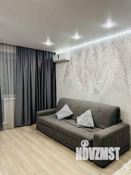1-к квартира, вторичка, 32м2, 2/10 этаж