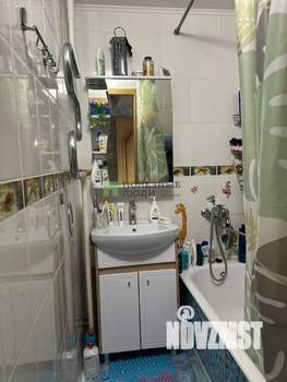 Фото квартиры на продажу (10)