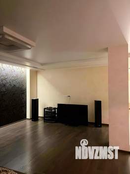 3-к квартира, вторичка, 126м2, 6/10 этаж