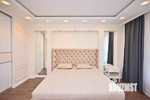 3-к квартира, вторичка, 90м2, 4/12 этаж