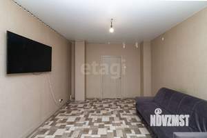 2-к квартира, вторичка, 60м2, 7/9 этаж