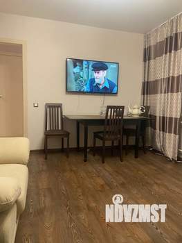 2-к квартира, вторичка, 41м2, 2/9 этаж