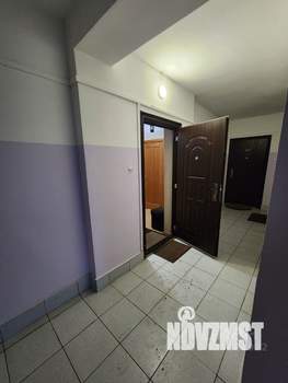 2-к квартира, вторичка, 60м2, 9/10 этаж