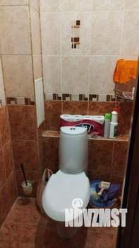 3-к квартира, вторичка, 83м2, 7/10 этаж